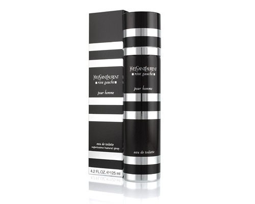 Ysl rive gauche men's cologne online