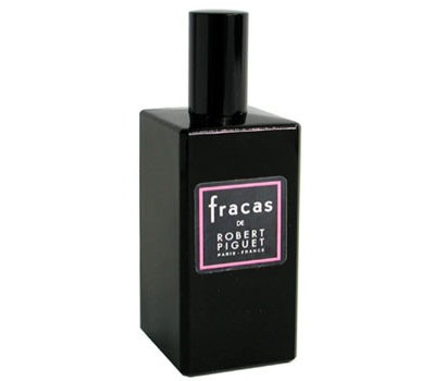 Fracas De Robert Piguet