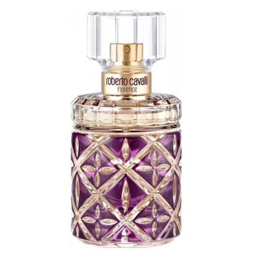 Roberto Cavalli Florence By Roberto Cavalli