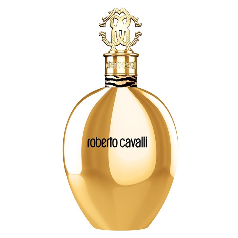 Roberto Cavalli Oud Edition By Roberto Cavalli