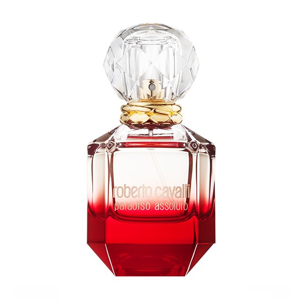 roberto cavalli assoluto paradiso