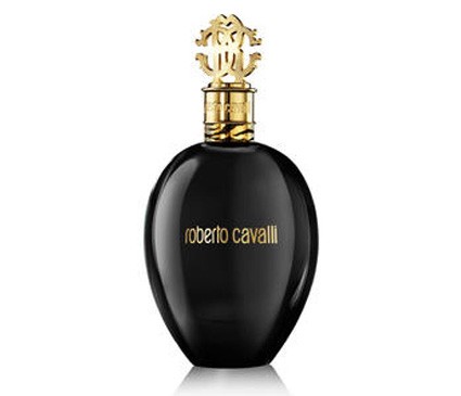 Roberto Cavalli Nero Assoluto By Roberto Cavalli