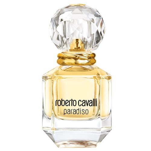 Paradiso By Roberto Cavalli 