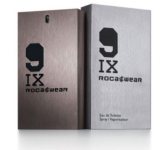 9ix Rocawear By Rocawear