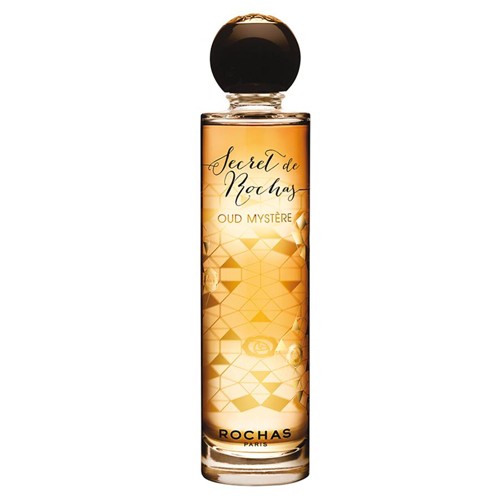 Secret de Rochas Oud Mystère