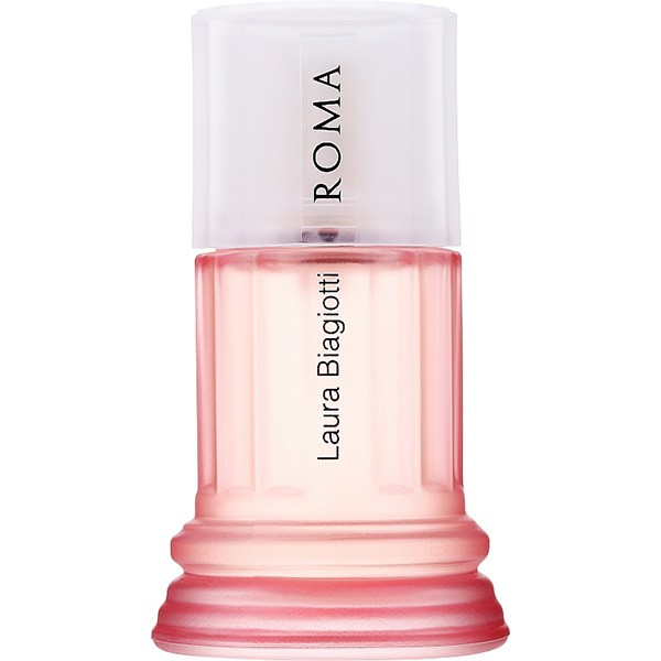 Roma Rosa by Laura Biagiotti