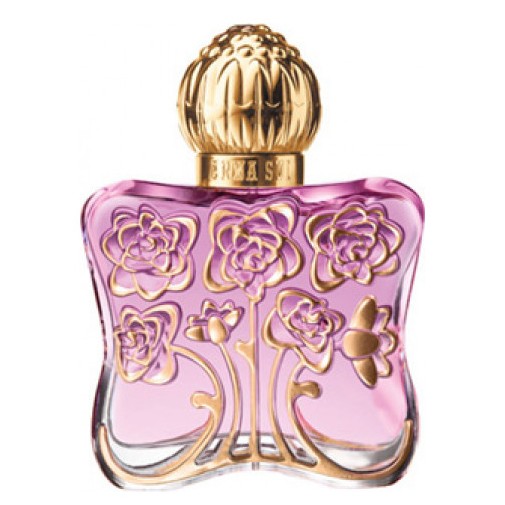 Romantica By Anna Sui 