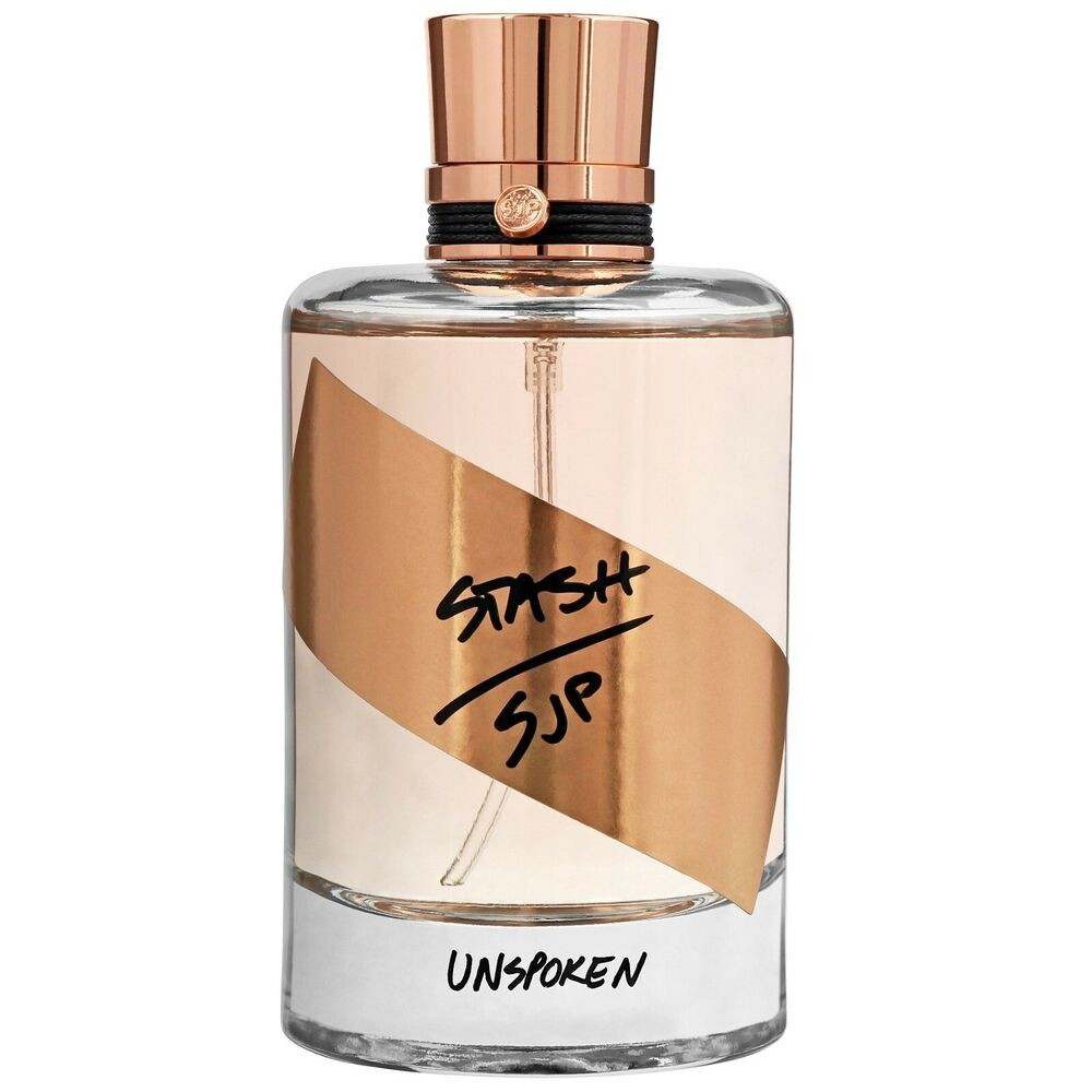 Stash sarah top jessica parker perfume