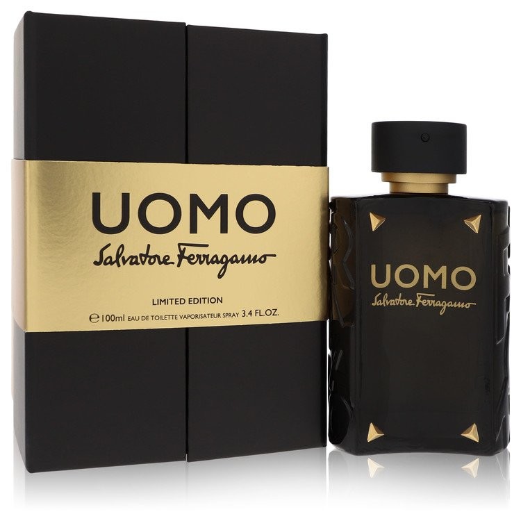 Цена духов ferragamo мужские. Парфюм uomo Salvatore. Uomo Salvatore Ferragamo Парфюм. Uomo Salvatore Ferragamo Парфюм мужской. Salvatore Ferragamo uomo Casual Life EDT 100ml.