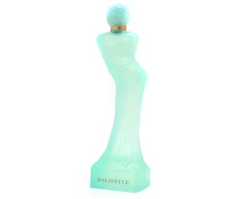 Dalistyle