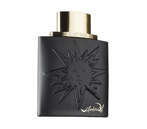 Le Roy Soleil Extreme Homme