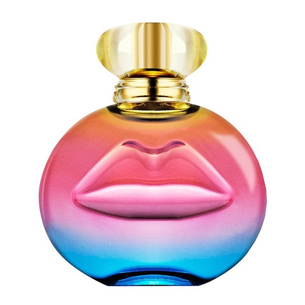 Dali fragrance outlet