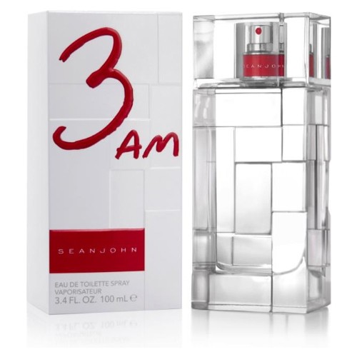 3am shop sean john