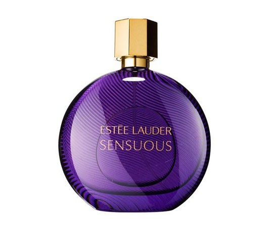Sensuous Noir