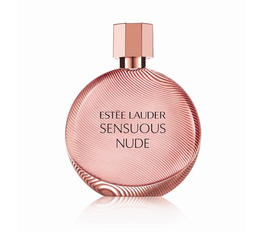 Sensuous Nude By Estee Lauder