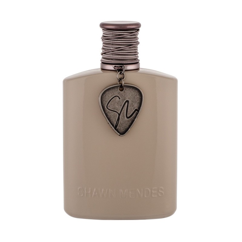 Shawn Mendes Signature II By Shawn Mendes Unisex Fragrance