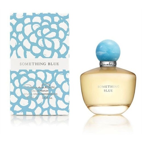 Oscar de la renta gentleman price sales