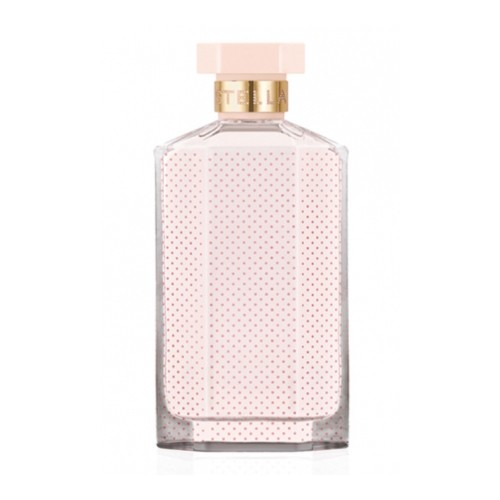 Perfume shop stella mccartney hotsell