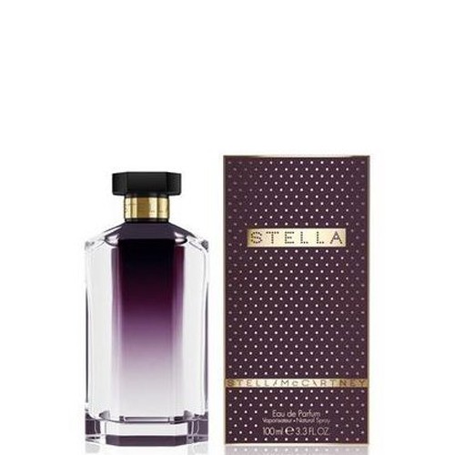 Stella new arrivals mccartney fragrance