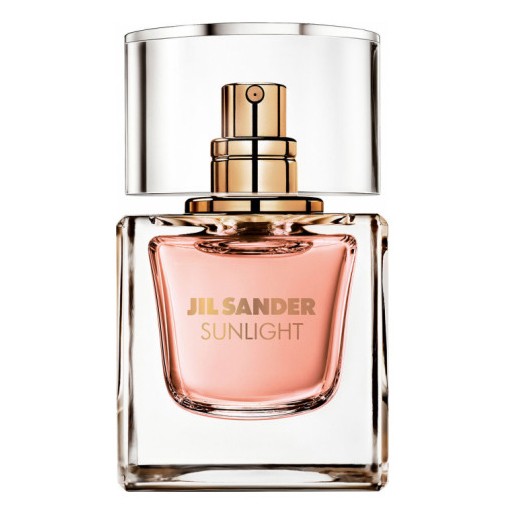 Sunlight Intense By Jil Sander 