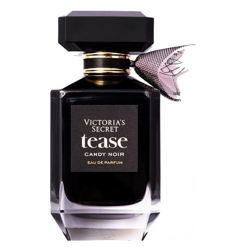 Tease Candy Noir By Victoria's Secret