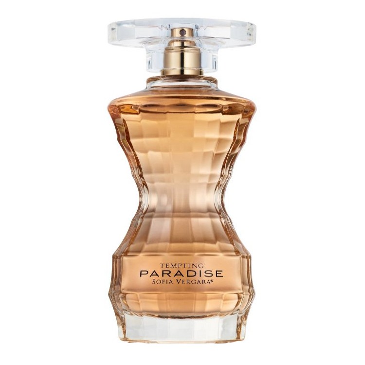 sofia vergara perfumes