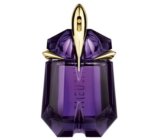 Alien By Thierry Mugler