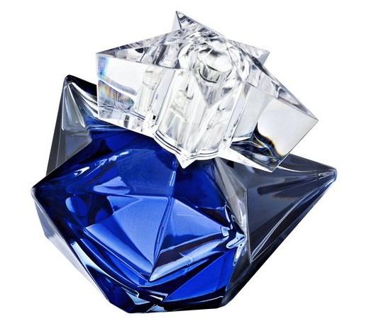 Alien liqueur de parfum 2009 outlet