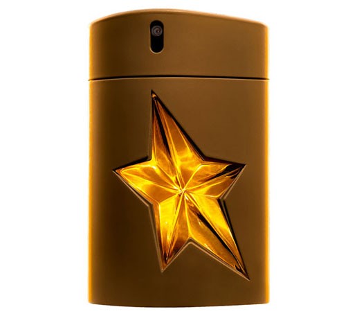 A*men Pure Havane By Thierry Mugler