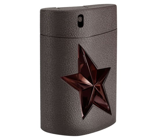 A*Men Pure Leather