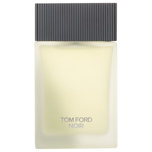 Tom Ford Noir Eau De Toilette By Tom Ford
