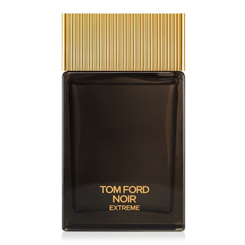 Tom Ford Noir Extreme By Tom Ford 