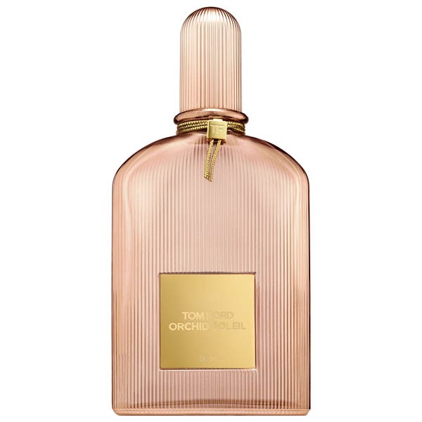 Orchid soleil deals tom ford review