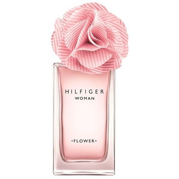 tommy hilfiger fragrance