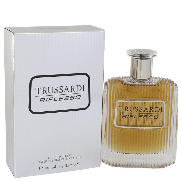 Trussardi Riflesso By Trussardi 