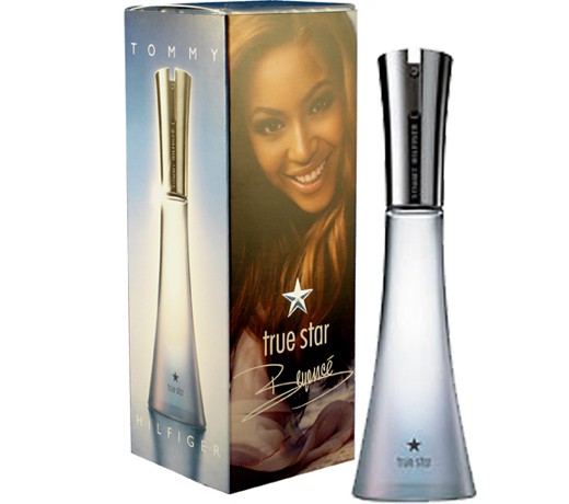 True Star By Tommy Hilfiger