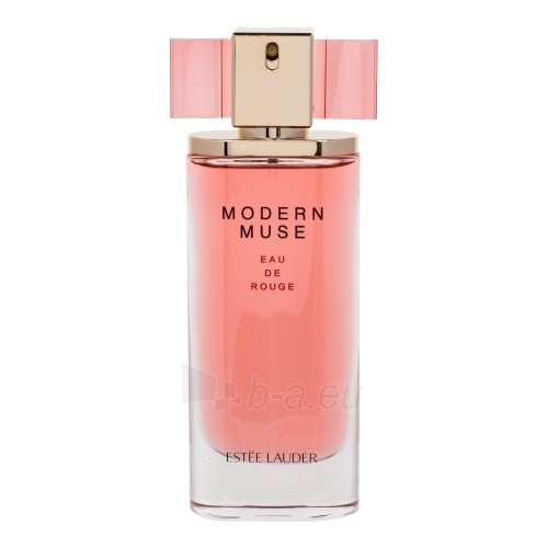 Modern Muse Eau de Rouge