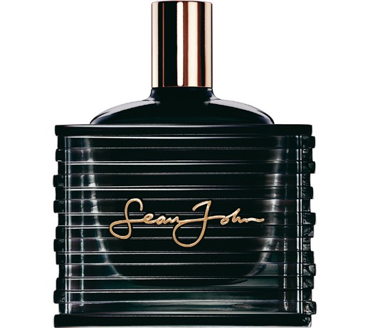 Unforgivable perfume best sale