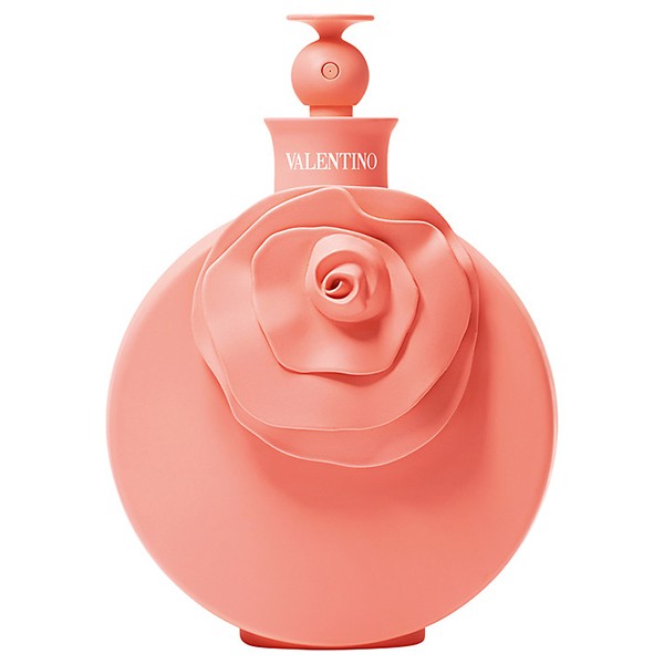 Valentina Blush By Valentino