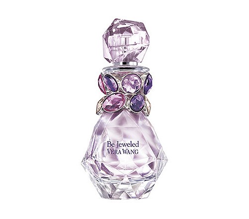 Be Jeweled