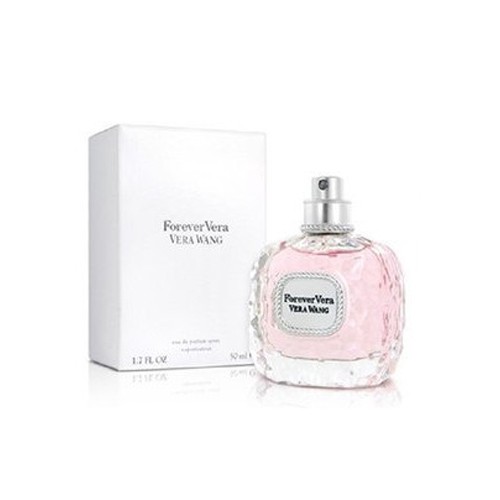 Forever Vera By Vera Wang Fragrance Heaven