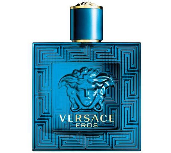 versace perfume afterpay