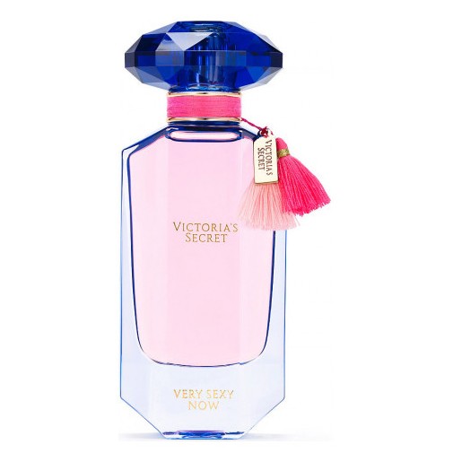 Very Sexy Now (2016) By Victoria's Secret
