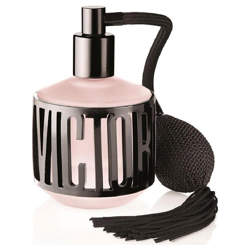 Love Me By Victoria's Secret