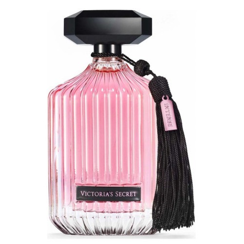 Victoria's Secret Intense By Victoria's Secret