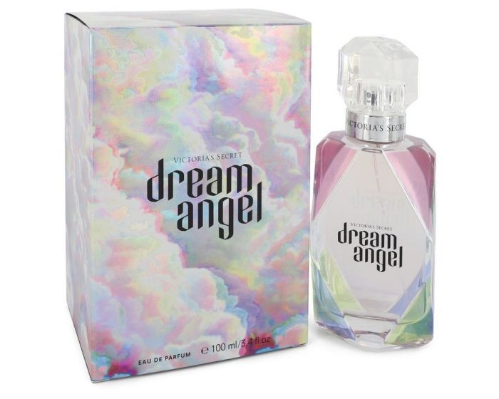 Dream Angel By Victoria's Secret