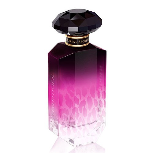 Forbidden