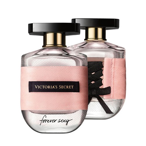 Forever Sexy By Victoria's Secret