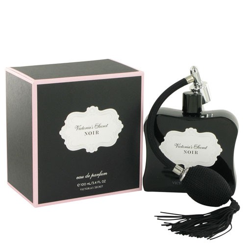 Victoria's Secret Noir By Victoria's Secret 