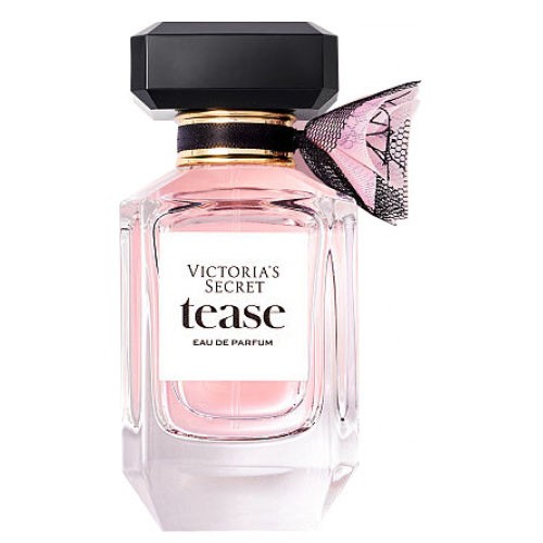 Tease (New Packaging) By Victoria's Secret